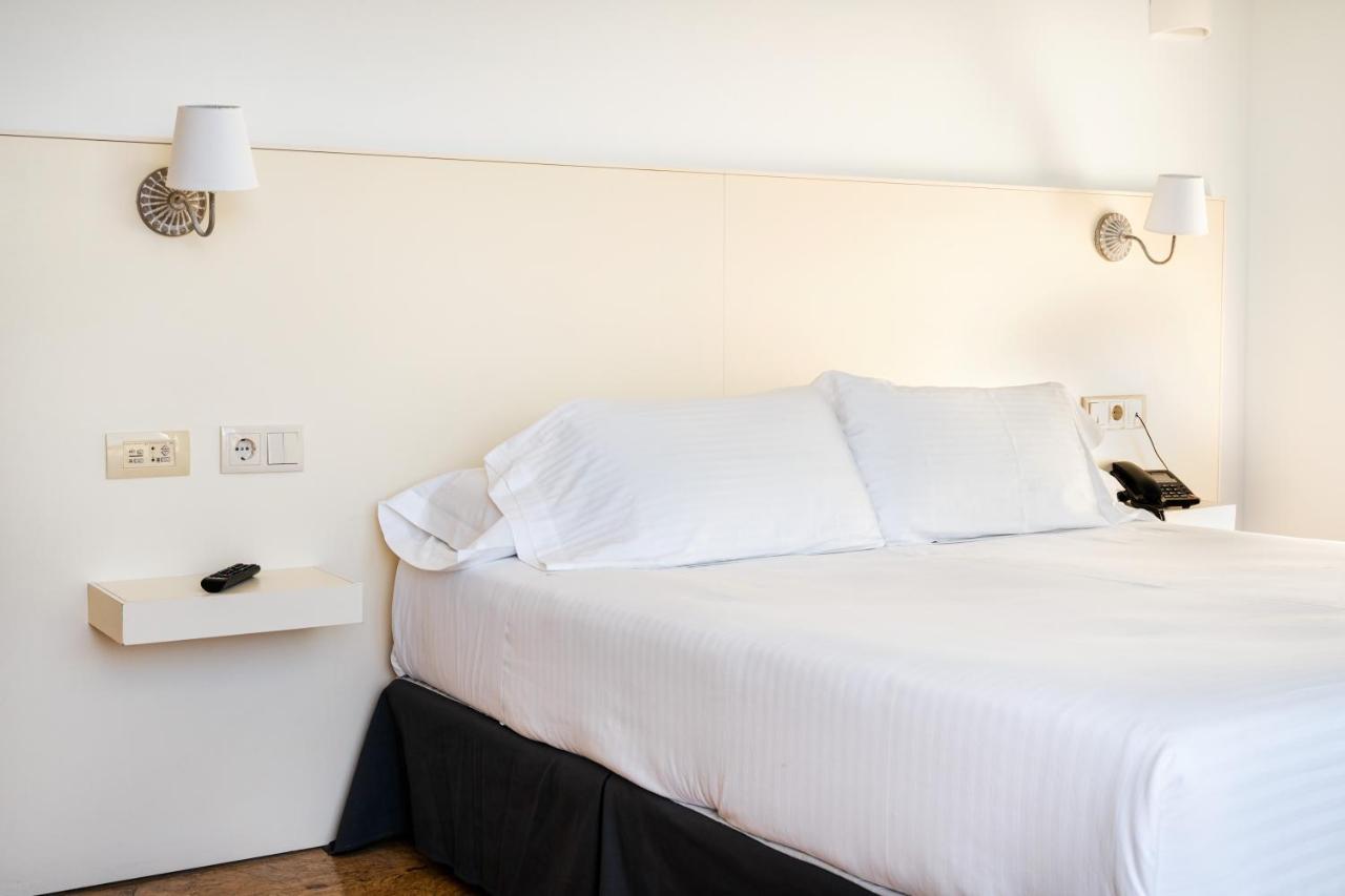 Double Room Terrace,1214674264:JPEG