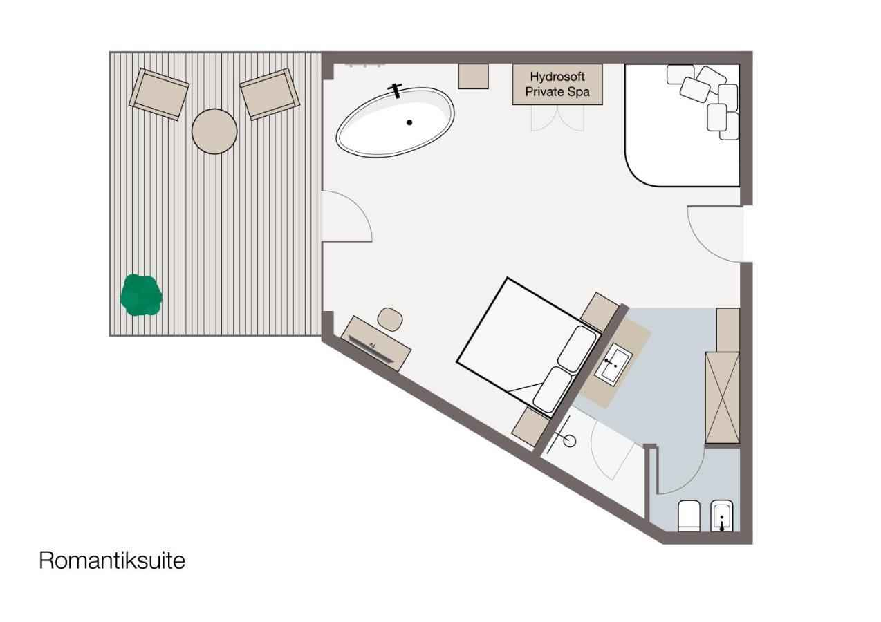 Suite Private Sauna,1619177817:JPEG