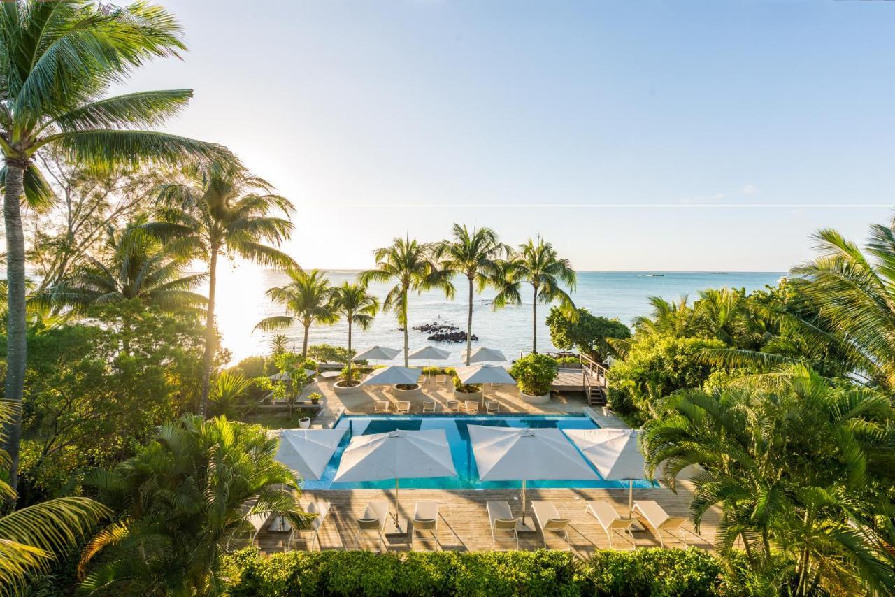 Studio WOW - Vue sur Mer