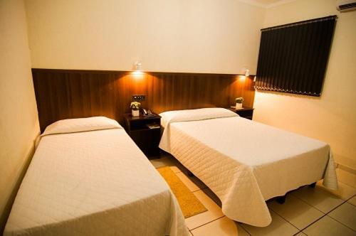 Quarto Triplo