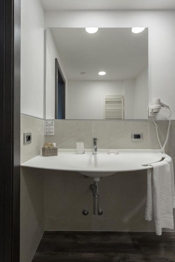 Superior Double or Twin Room Pool View