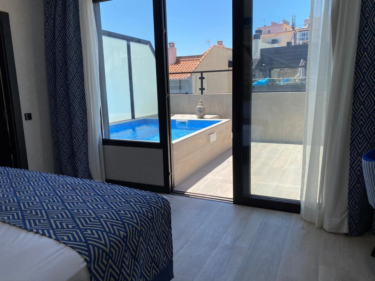 Premium Room Private Pool