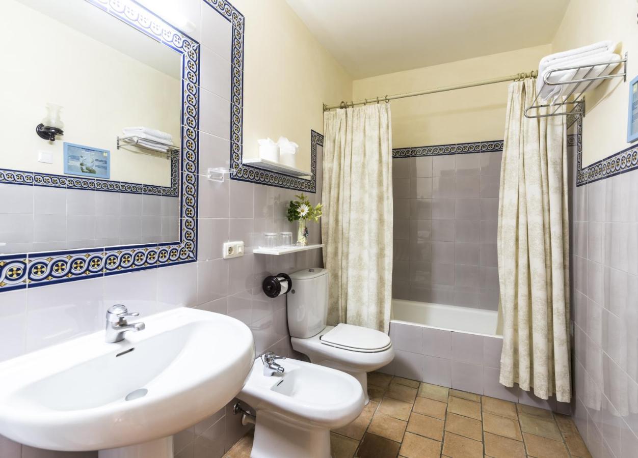 Inter Connected Rooms Terrace Spa Access