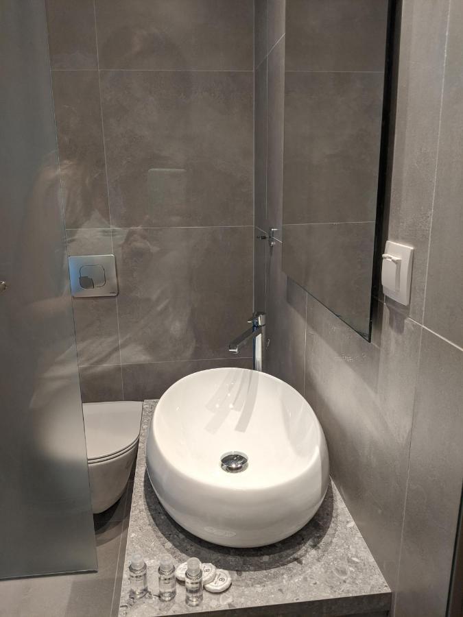Superior Appartement