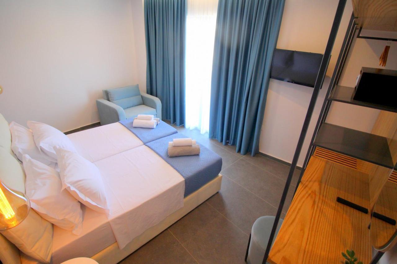 Double or Twin Room Balcony,1008171658:JPEG