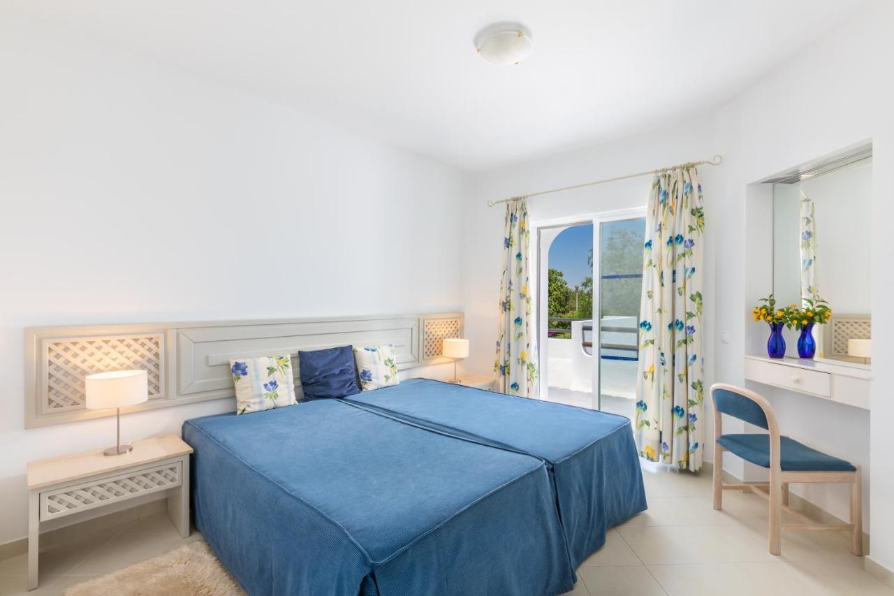 Superior Three-Bedroom Apartment,1008325804:JPEG
