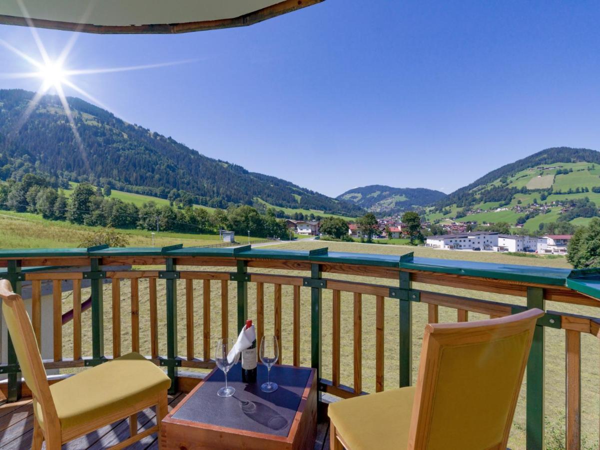Eenpersoonskamer