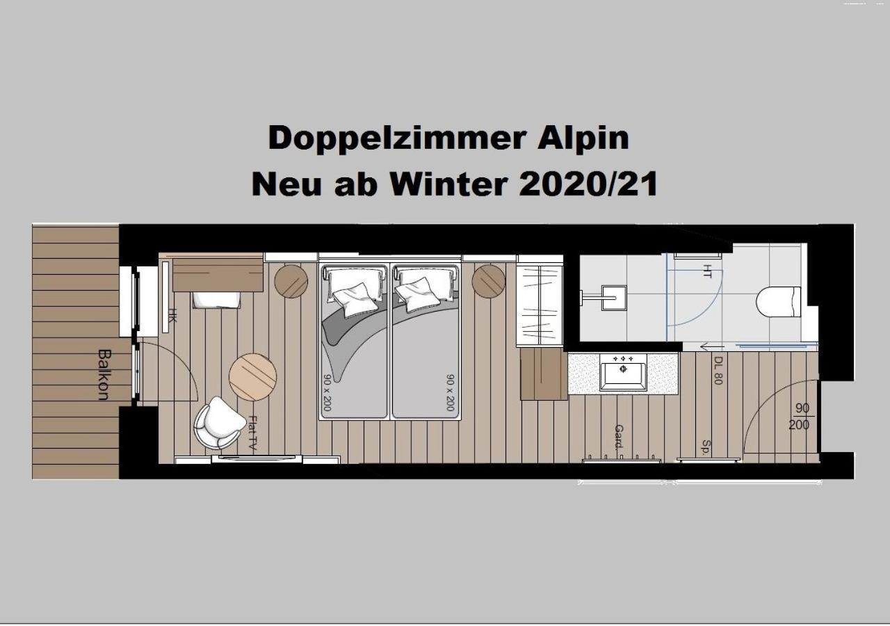 Double Room with Balcony,1073565406:JPEG