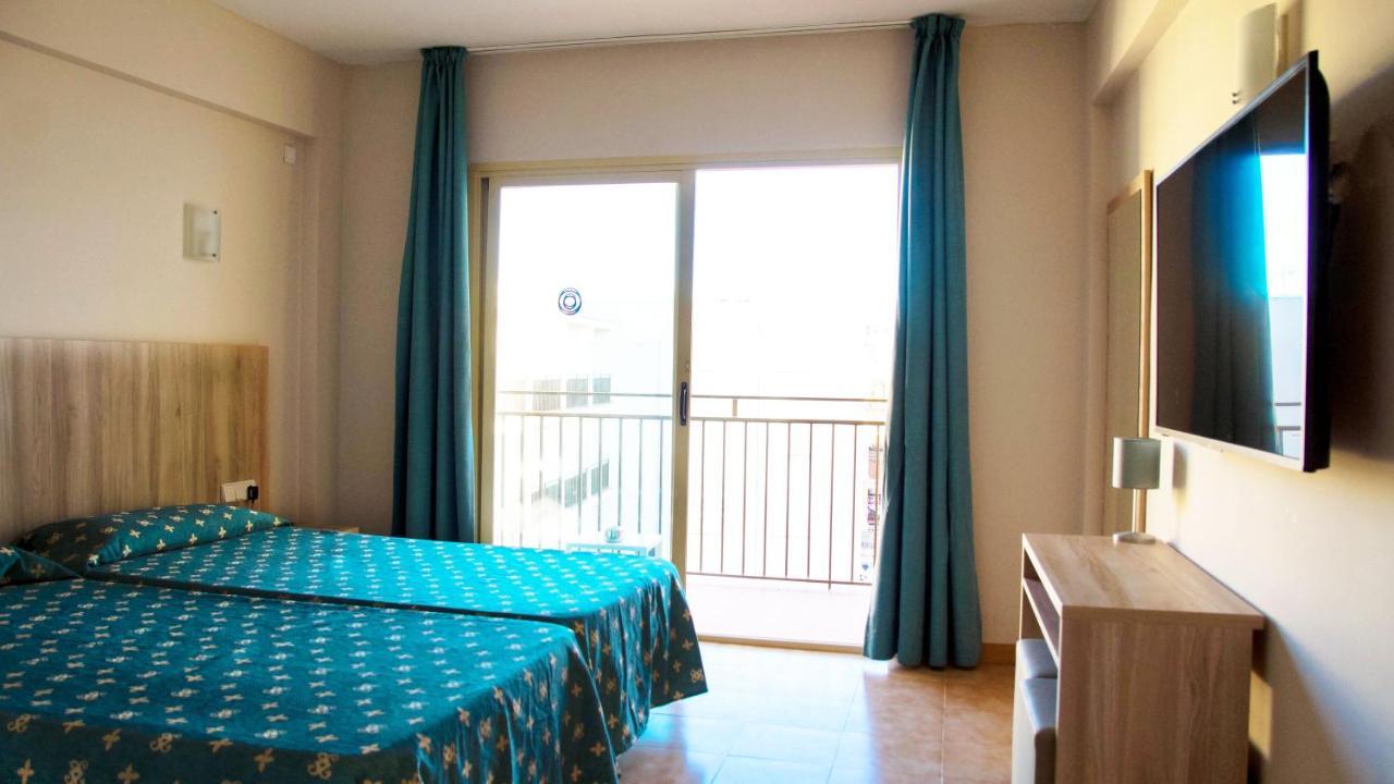 Double or Twin Room Balcony,1011269857:JPEG