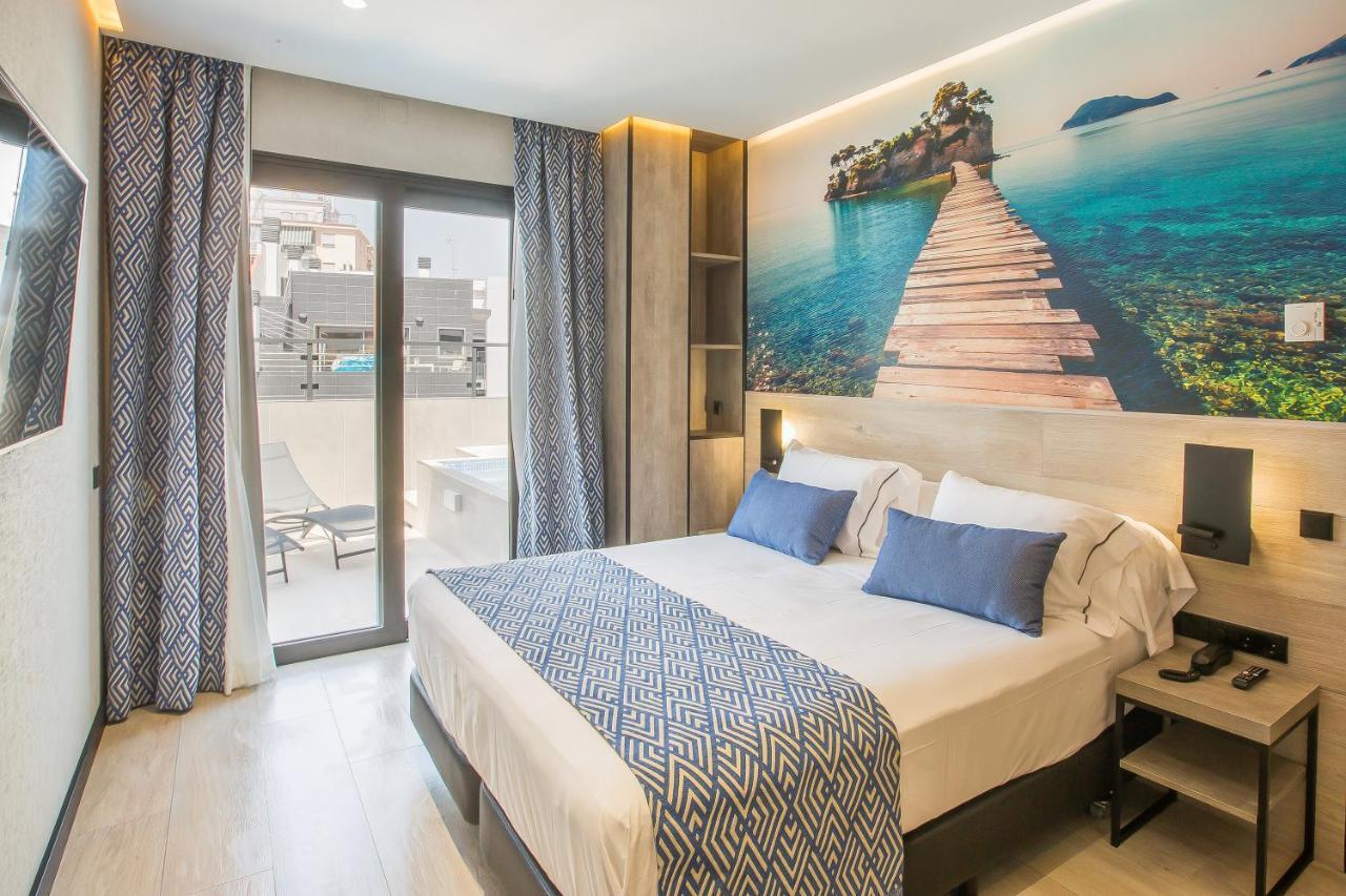 Premium Room Private Pool