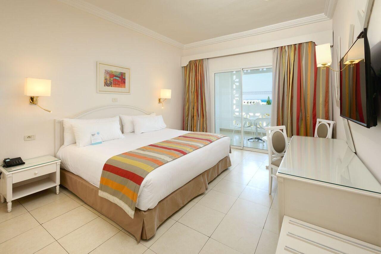 Double or Twin Room,1019501542:JPEG