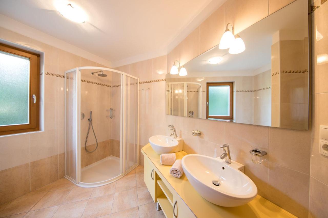 Suite con Vista Giardino