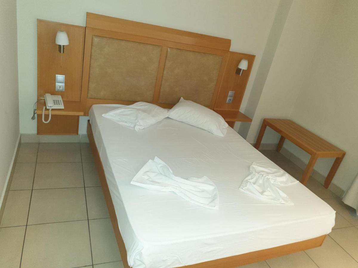 Single Room,1102721787:JPEG