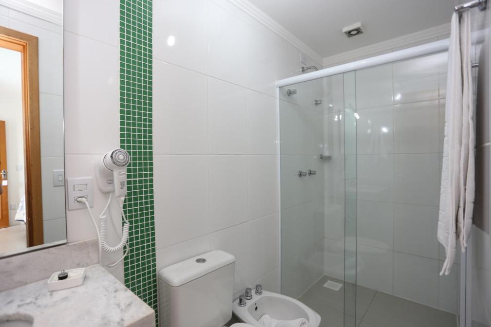 Triple Room side sea