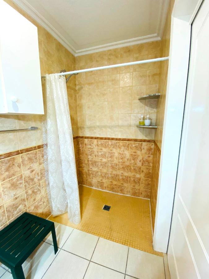 Apartamento de 2 dormitorios