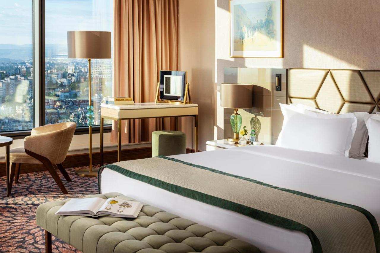 Premium Room King Bed,1285954426:JPEG