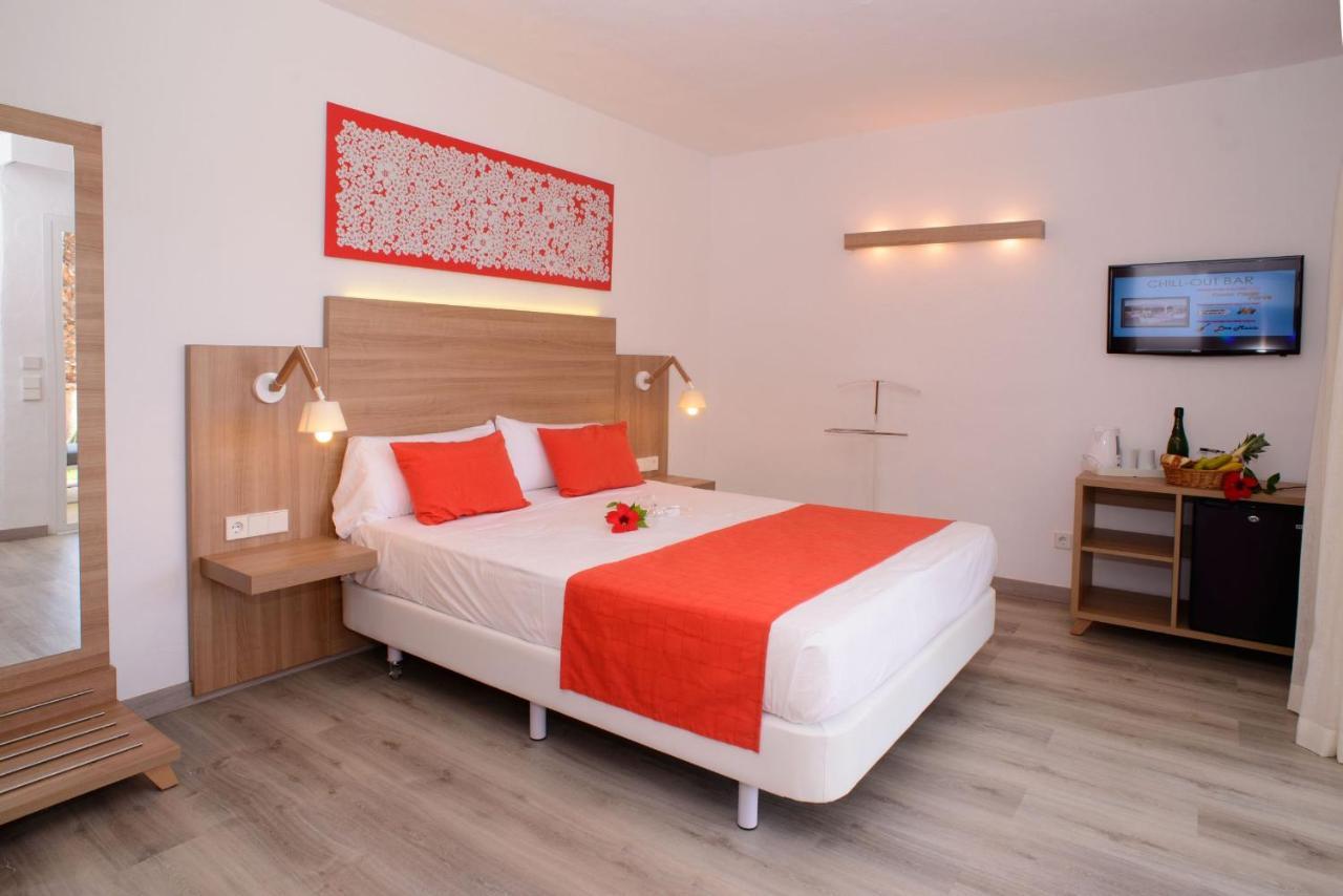 Triple Room,1019386396:JPEG