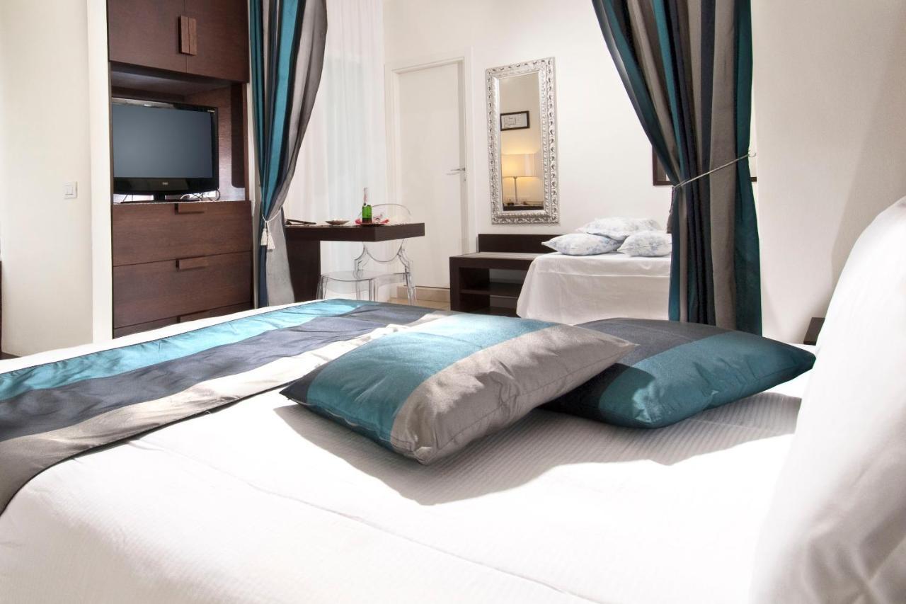 Junior Suite,110576583:JPEG