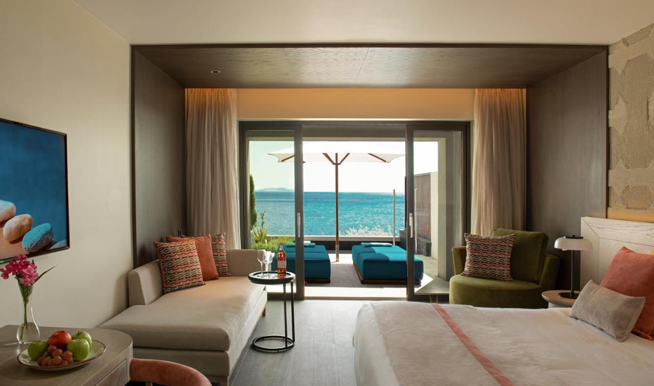 Superior Double Room Sea View Plunge Pool,1022406475:JPEG