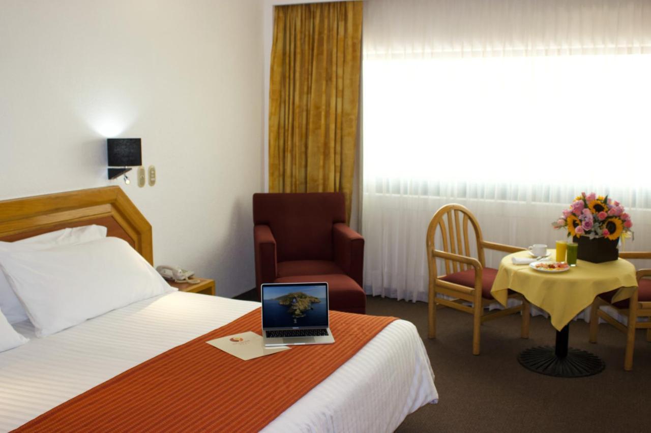 King Room,1023131248:JPEG