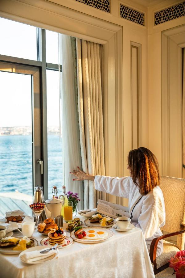 Premier Room Bosphorus View,1274966596:JPEG