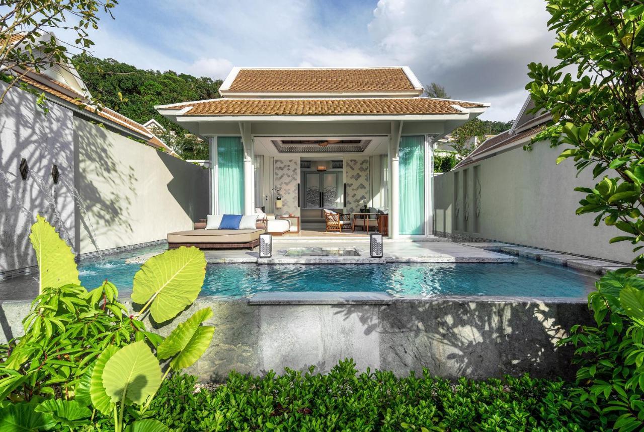 Beachfront Pool Villa,1024401193:JPEG