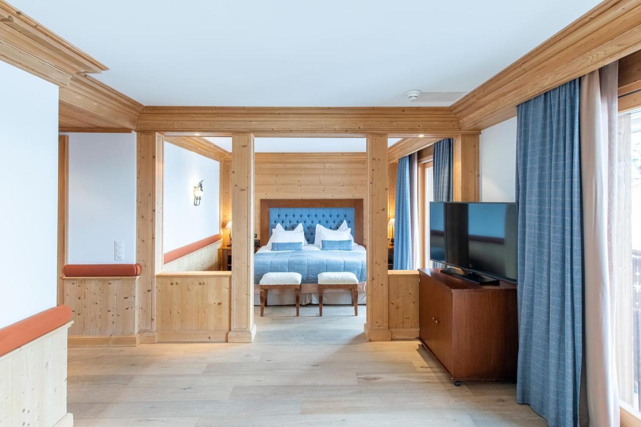 RoyAlp Junior Suite,1043073151:JPEG