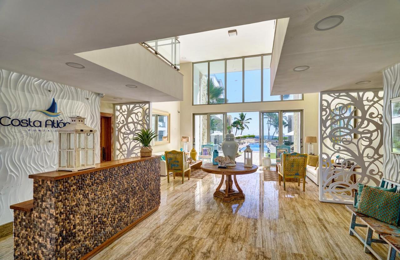 Three-Bedroom Apartment,1122718701:JPEG