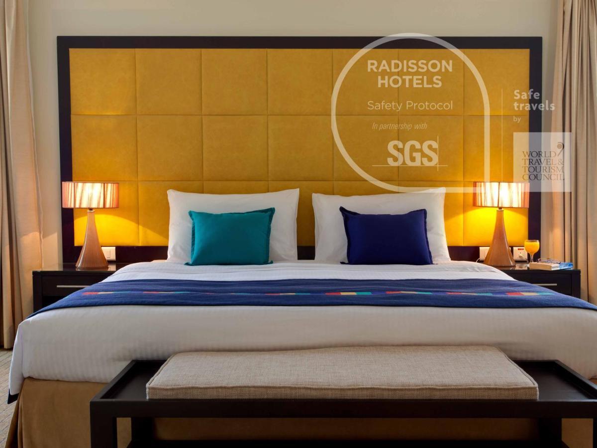 Quarto Standard