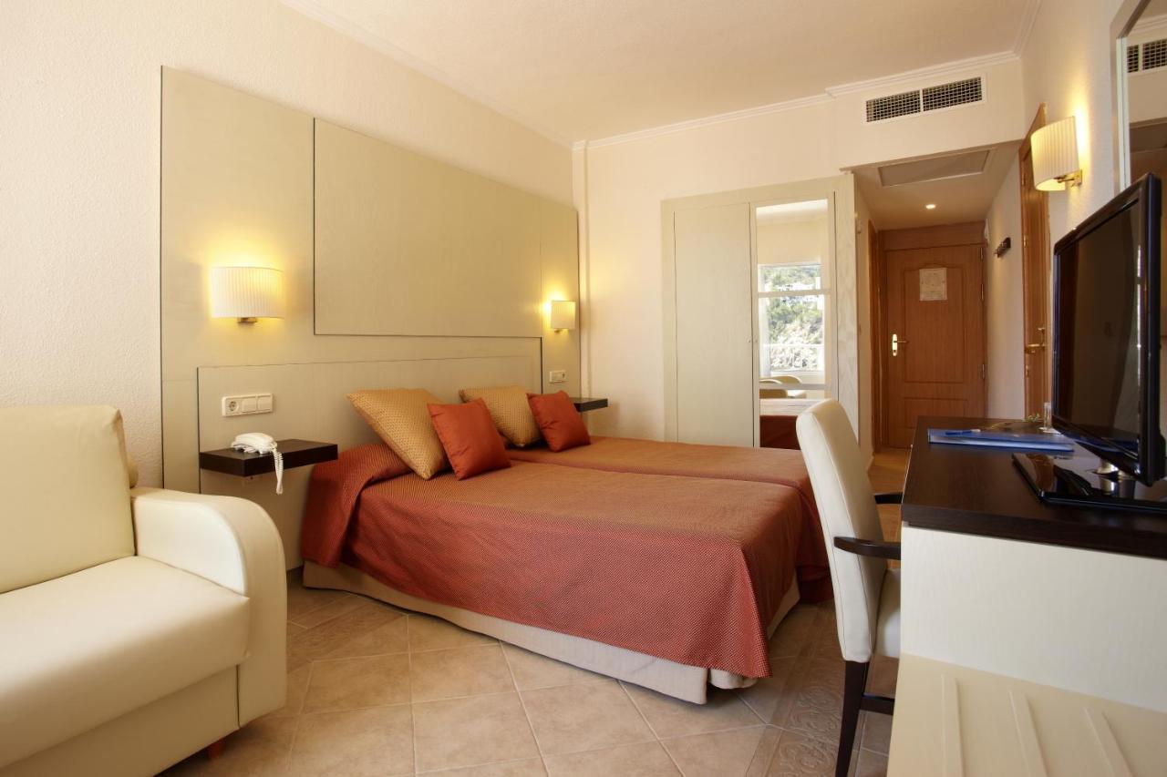 Double Room Balcony,1025927884:JPEG