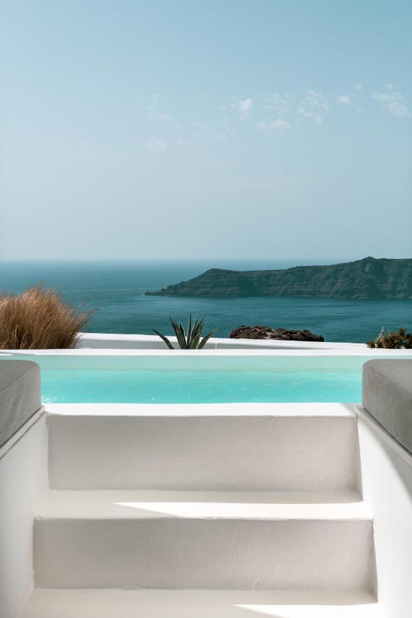 Suite Superior con Vasca Immersione ad Acqua Fredda