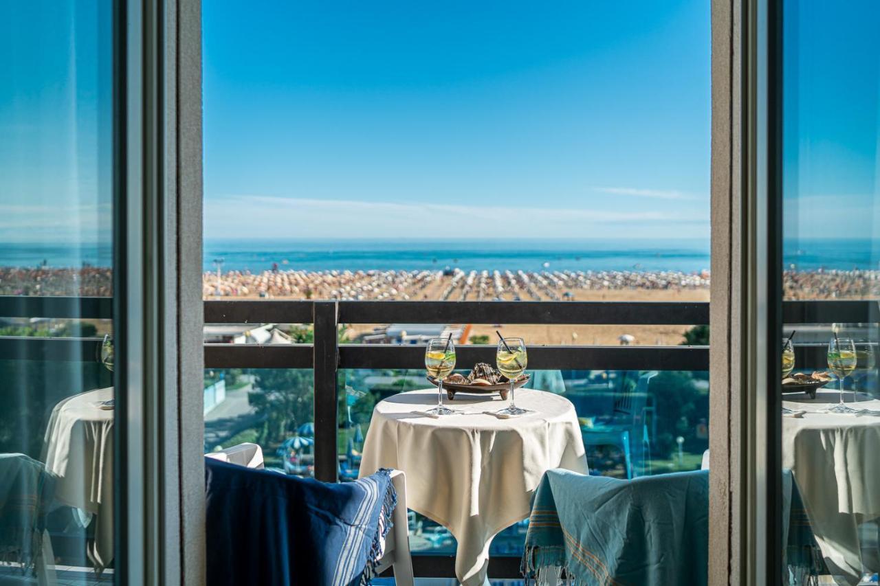 Quadruple Room Sea View,1026266566:JPEG