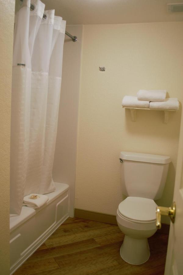 Two Double Beds