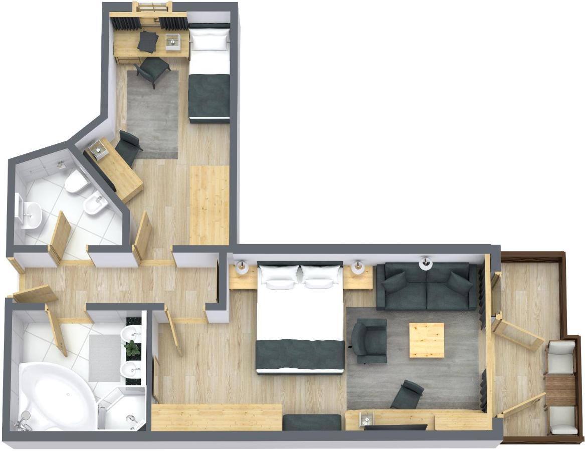 Triple Room,1345414334:JPEG