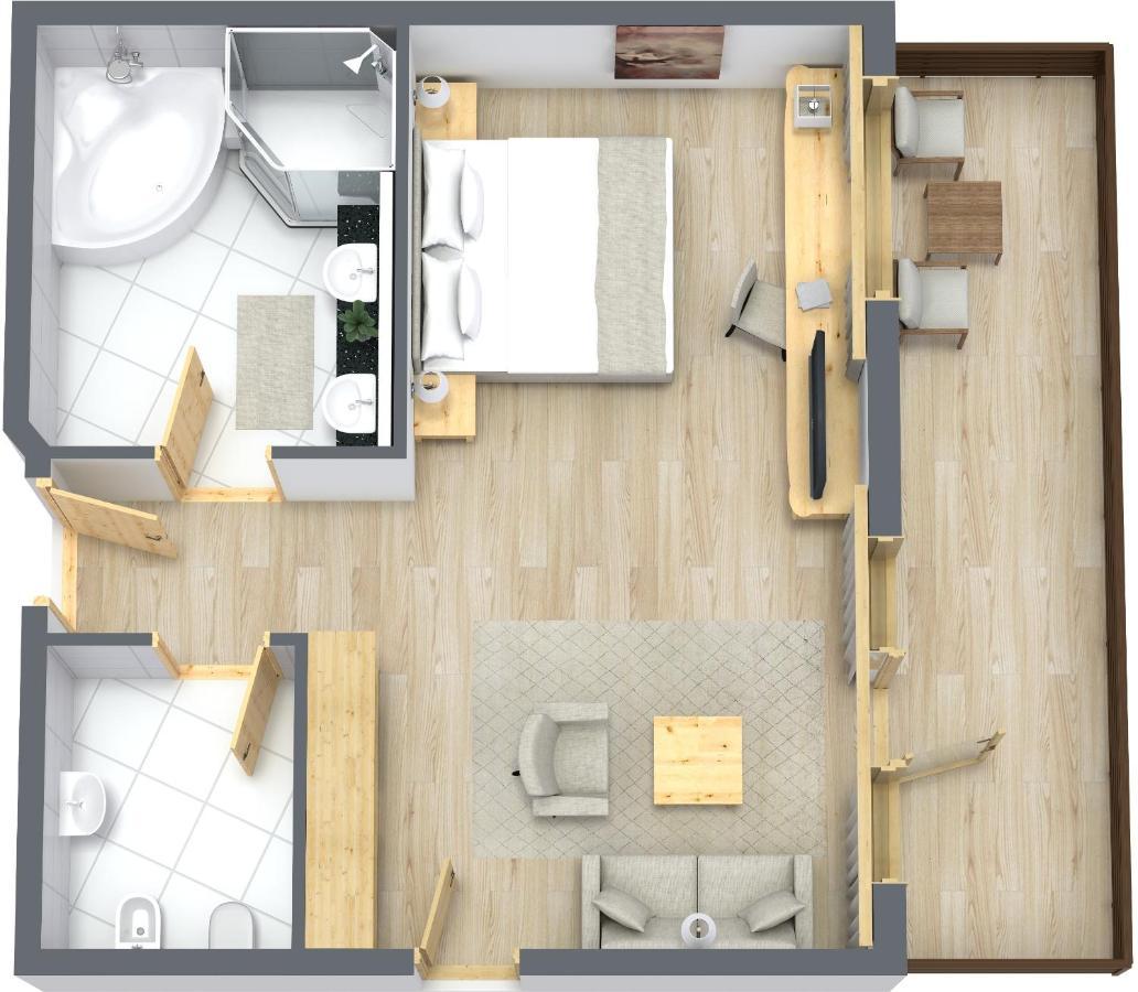 Superior Double or Twin Room,1029234361:JPEG