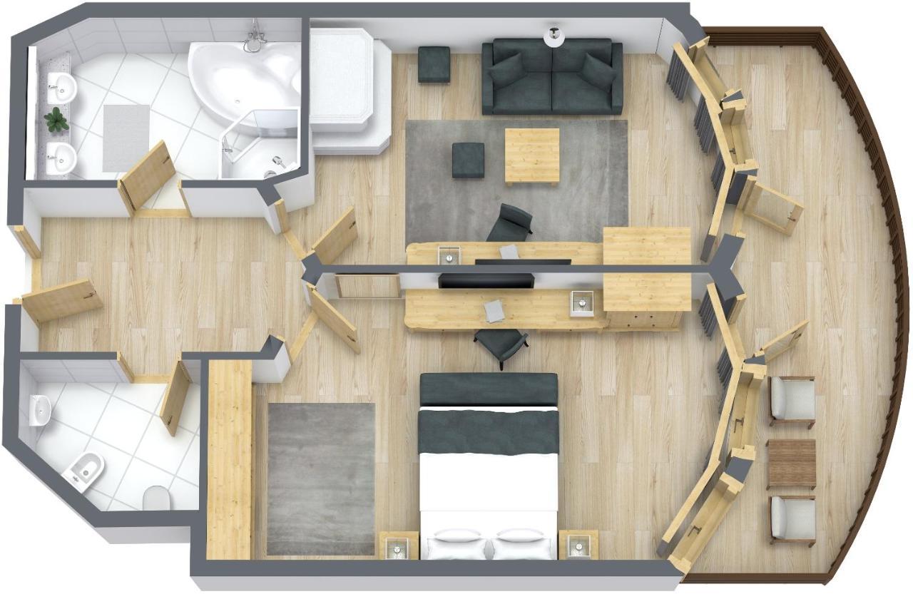 Deluxe Suite,1345401824:JPEG