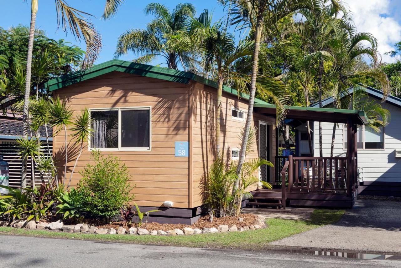 Economy 1 Bedroom - Sleeps 4