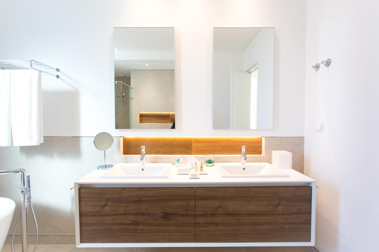 Apartamento com 1 Quarto