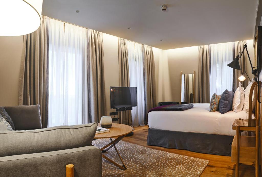 Junior Suite,1030243129:JPEG