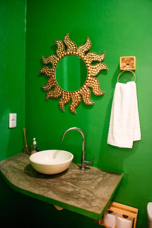 Quarto Duplo