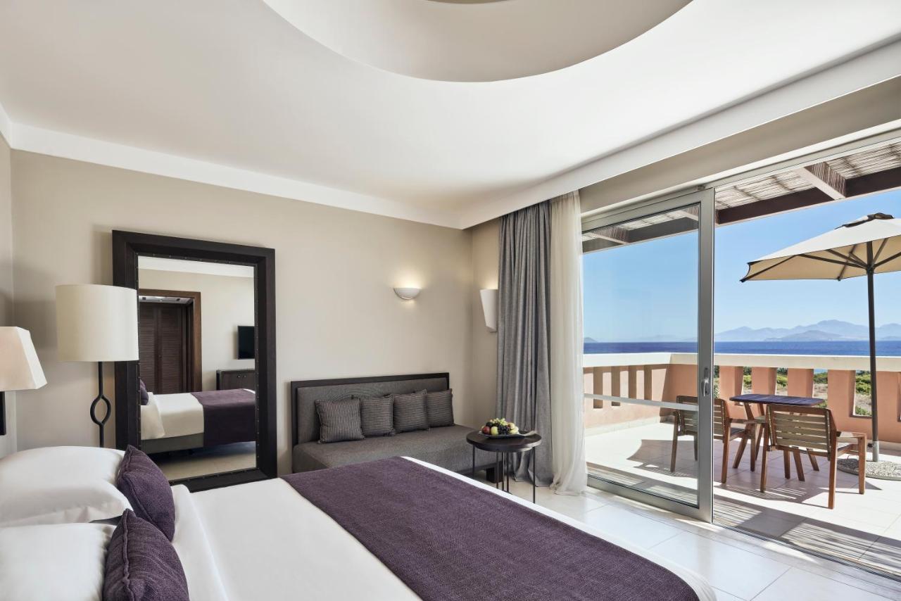 Twin or Double Room Sea View,1031279080:JPEG