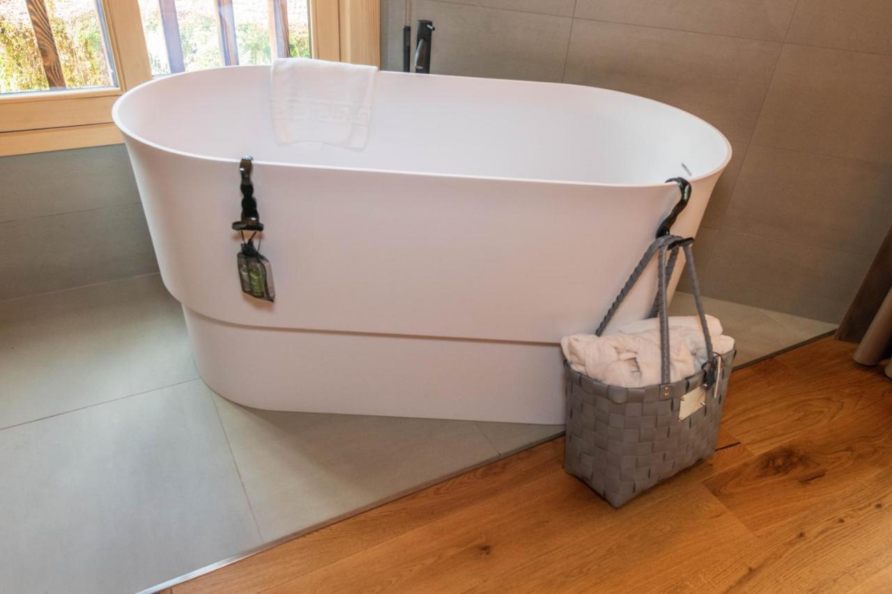 Superior King Suite