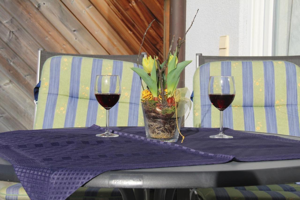 Appartement Split-level