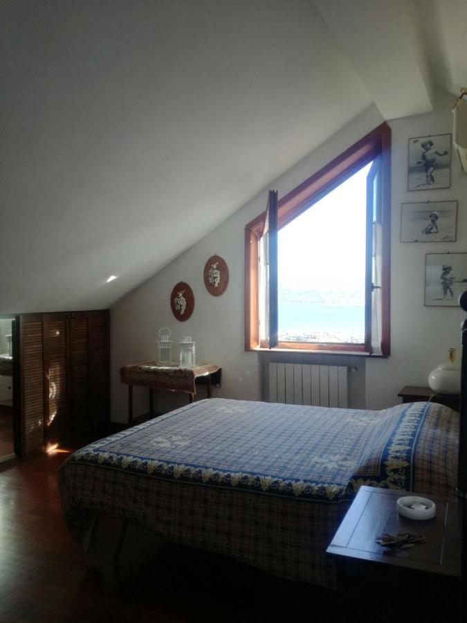 Deluxe Double Room Bath