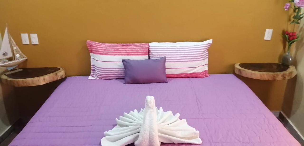 Standard Double Room,1033917059:JPEG
