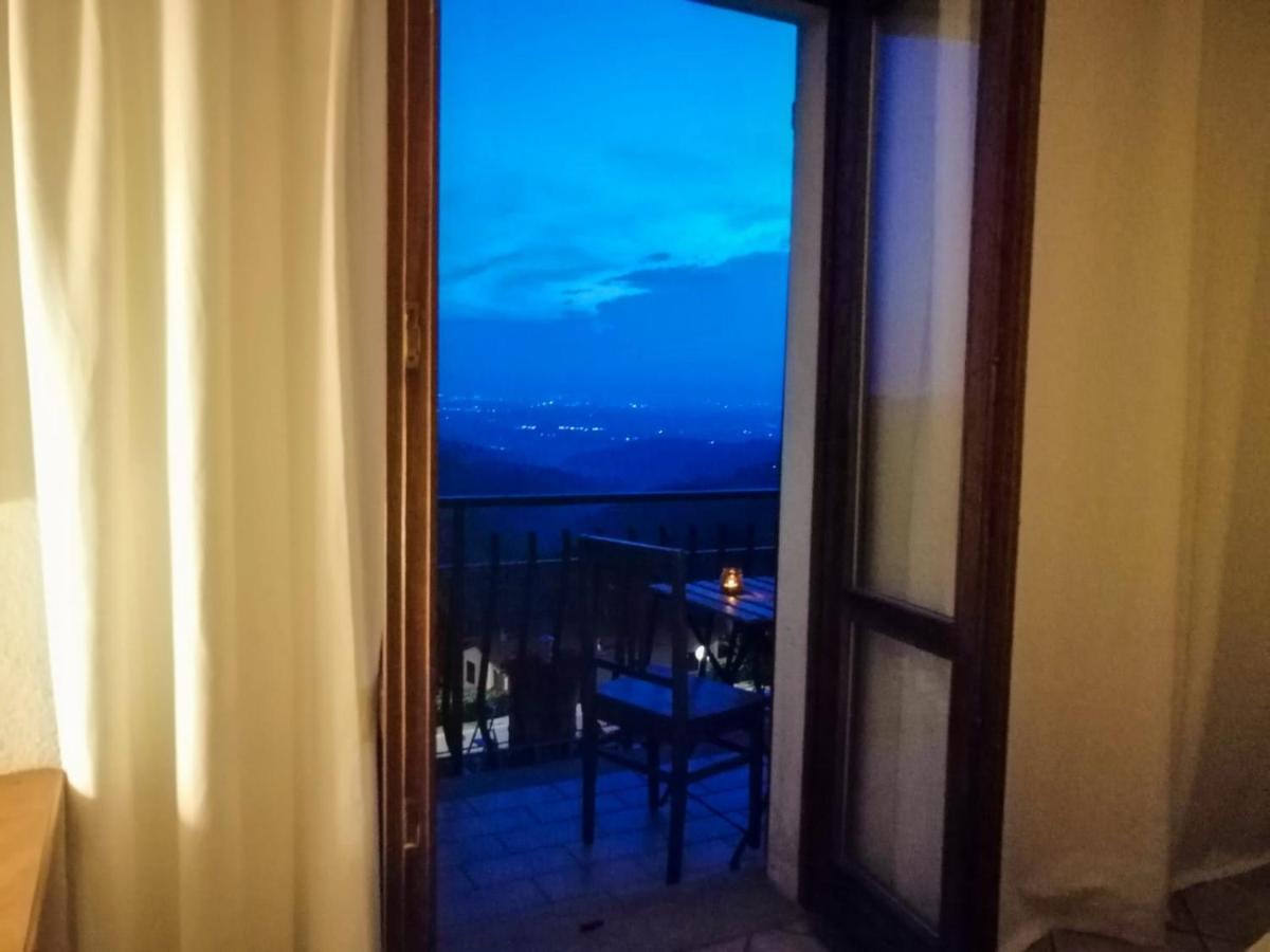 Double Room,1051498030:JPEG