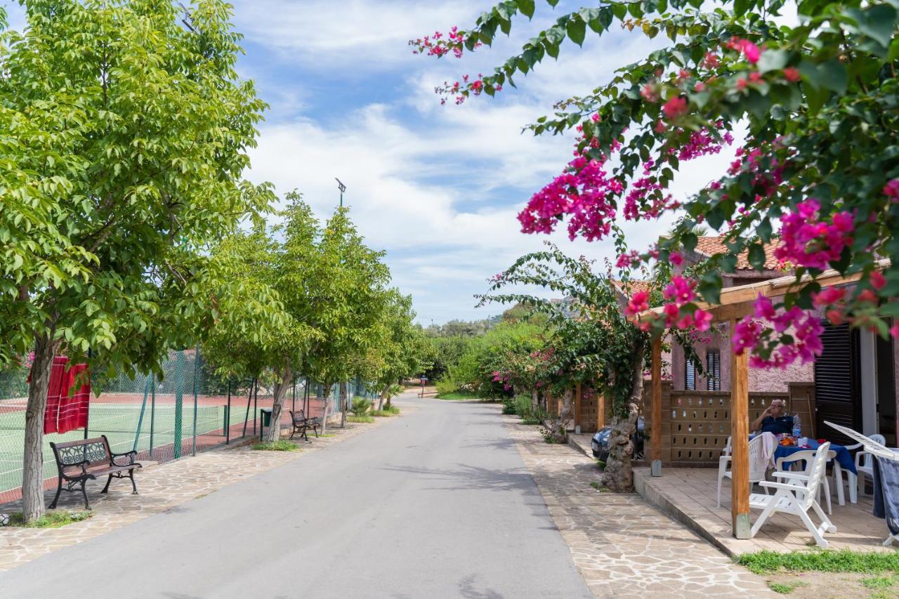Appartamentino su 2 Livelli