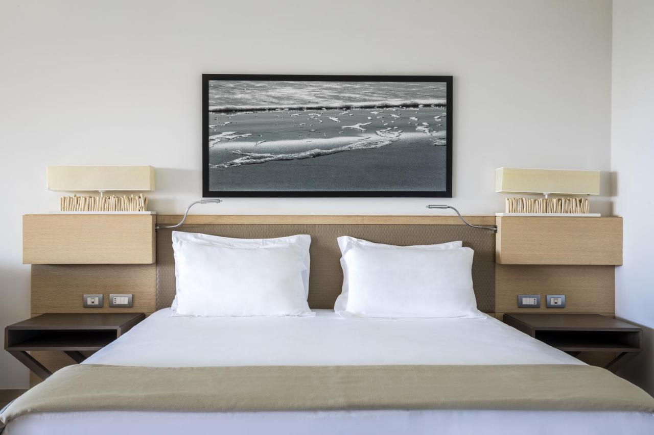 Superior Double Room Sea View Spa Access,1018819876:JPEG