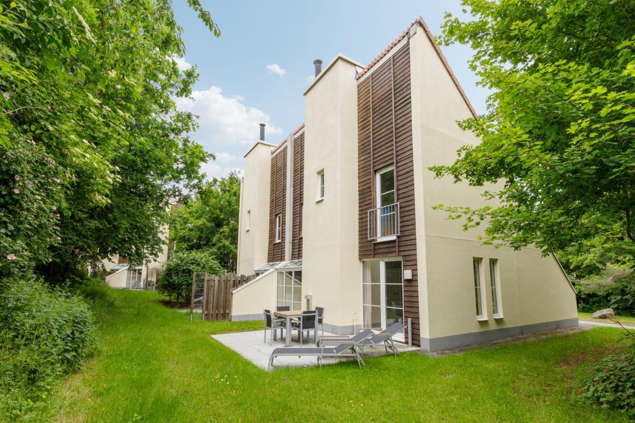 Premium Cottage Renewed (4 Adults)