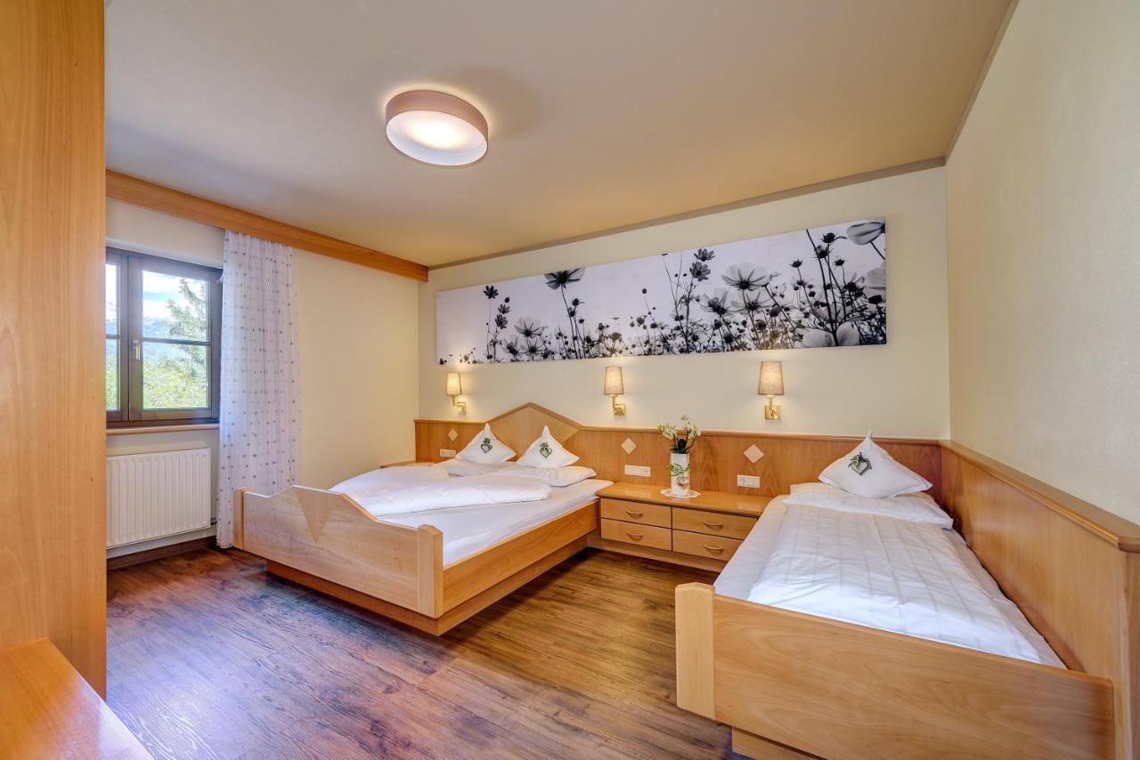 Appartamento con 2 Camere da Letto, Balcone e Terrazza